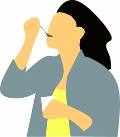 潍坊借卵选性别：孕妇停胎有什么症状